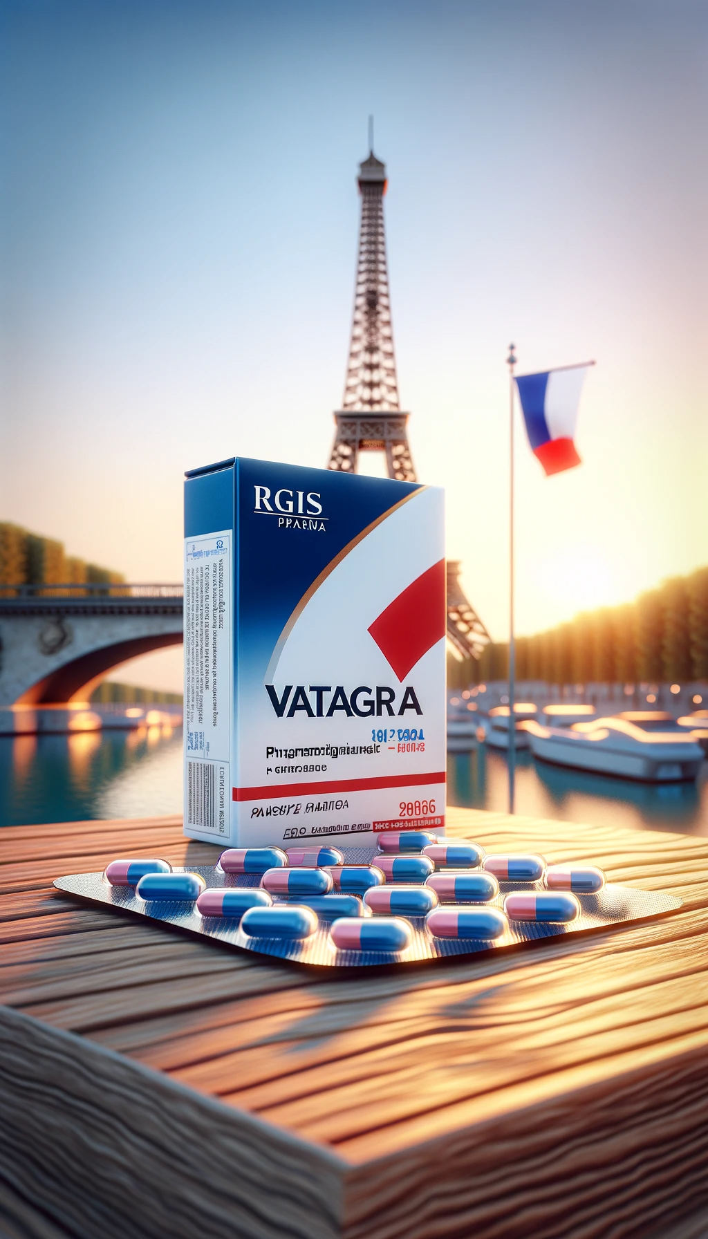 Prix viagra en belgique